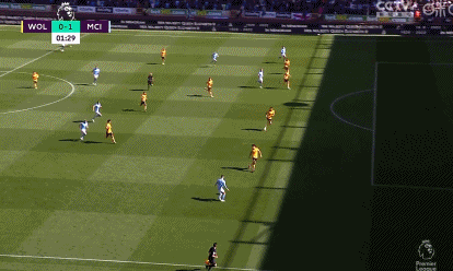 1663422821305772.gif 2.gif