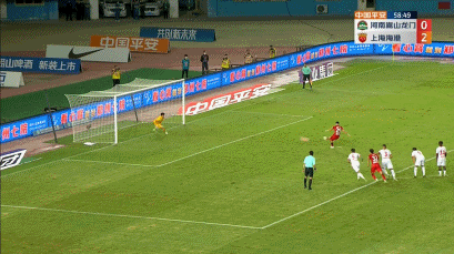 1663681820614274.gif 04.gif