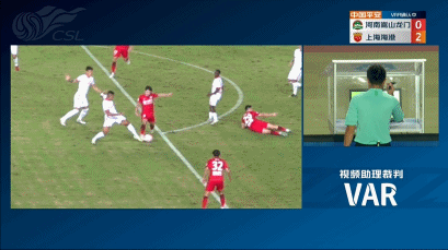 1663681852534089.gif 03.gif