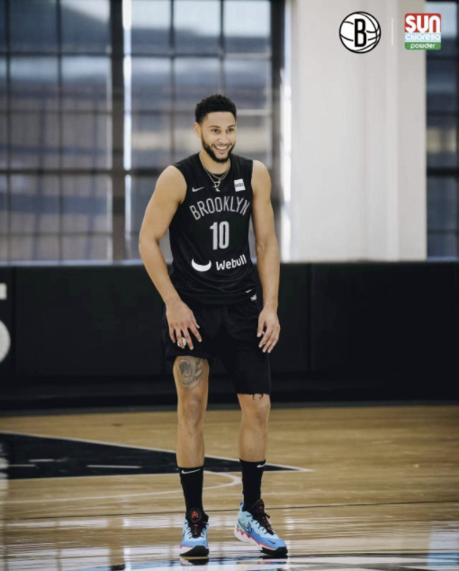 NBA季前赛十大看点:湖人篮网阵容换血 胖虎减肥重出江湖 NBA季前赛十大看点:湖人篮网阵容换血 胖虎减肥重出江湖