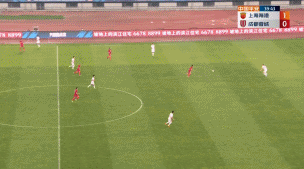 1664452052733994.gif 3.gif