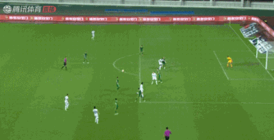 1664890507700314.gif 04.gif