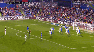 1665264549902419.gif 02.gif