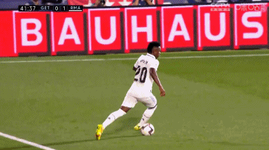 1665264582447007.gif 03.gif