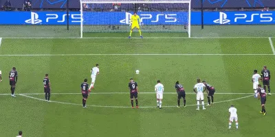 1665522632796088.gif 2.gif