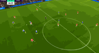 1666215456280022.gif 04.gif