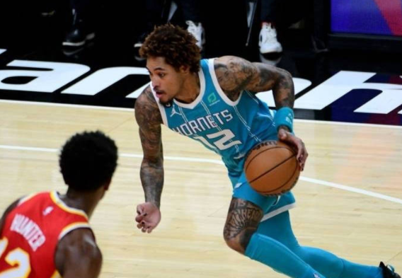 特雷-杨28+9鲍尔继续缺阵 乌布雷24+9助 黄蜂126-109大胜老鹰 特雷-杨28+9鲍尔继续缺阵 乌布雷24+9助 黄蜂126-109大胜老鹰