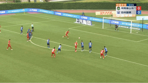 1666602909696923.gif 2.gif