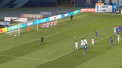 1666701909118993.gif 4.gif