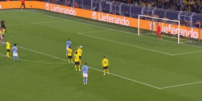 1666732240245608.gif 3.gif