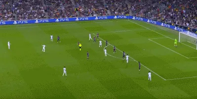 1666818790197809.gif 4.gif