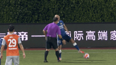 1667051077593460.gif 2.gif