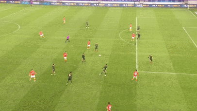 1667051504514514.gif 6.gif