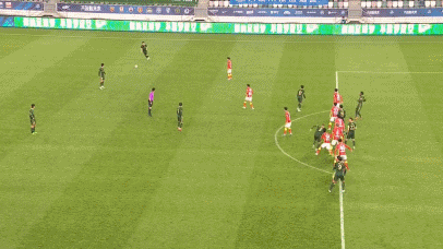 1667051507741695.gif 5.gif