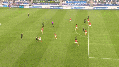 1667051513546847.gif 3.gif