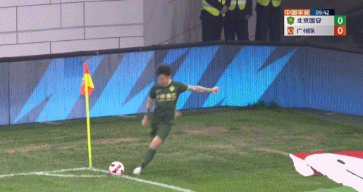 1667051516272228.gif 2.gif