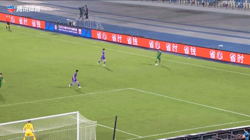 1667052392179815.gif 3.gif