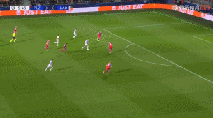 1667341387361443.gif 06.gif