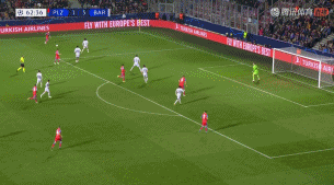 1667341341943995.gif 02.gif