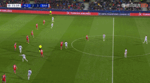 1667341328844447.gif 01.gif