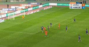 1667477042476178.gif 6.gif