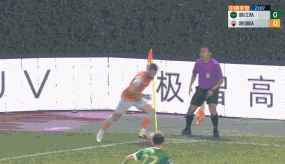 1667480852388500.gif 03.gif