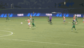 1667480843774454.gif 02.gif