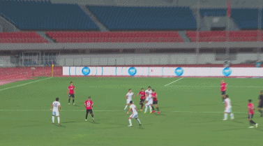 1667482356780922.gif 05.gif