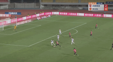 1667482342498498.gif 04.gif