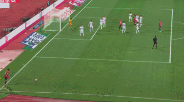 1667482318316253.gif 02.gif