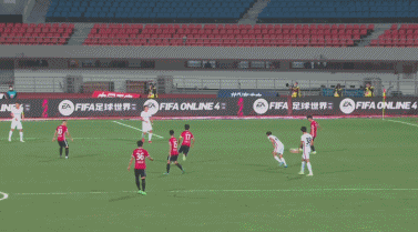 1667482330621128.gif 03.gif