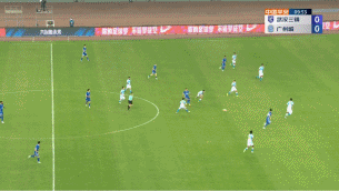 1667482907333249.gif 05.gif