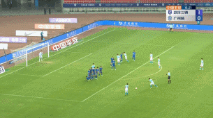 1667482897676722.gif 04.gif