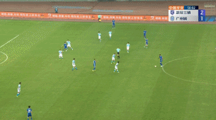 1667482874865372.gif 02.gif