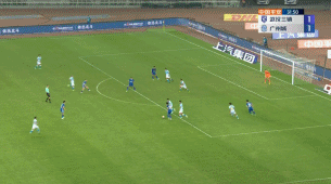 1667482885236294.gif 03.gif