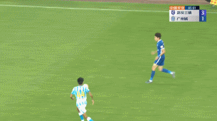 1667482860124940.gif 01.gif