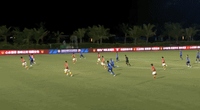 1667570412876117.gif 7.gif