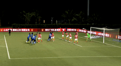 1667570518541400.gif 2.gif