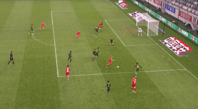 1667570674803923.gif 3.gif