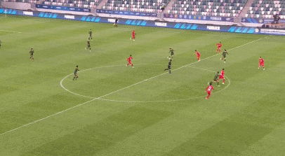 1667570677613076.gif 2.gif