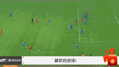 1668348851731247.gif 3.gif