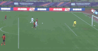 1668675855486770.gif 7.gif