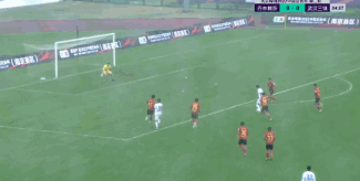 1668675870485215.gif 2.gif