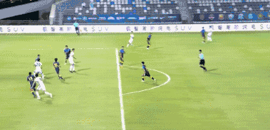 1669038731669488.gif 4.gif