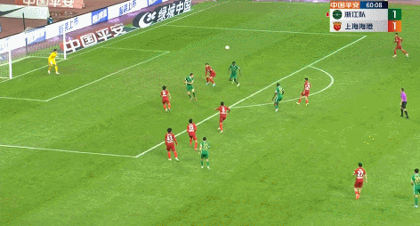 1669125333651718.gif 4.gif