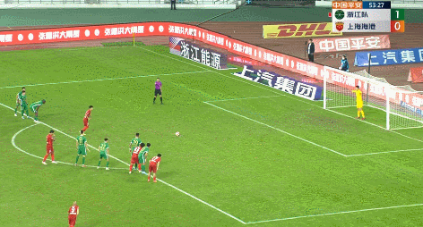 1669125335178861.gif 3.gif