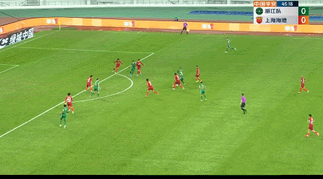 1669125337155277.gif 2.gif