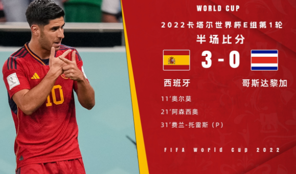 1669222429113856.png 1.png