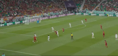 1669222438764235.gif 2.gif