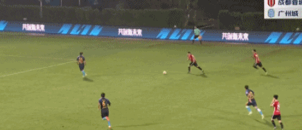 1669383993155350.gif 5.gif